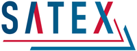 Logo SATEX