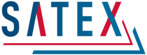 Logo SATEX