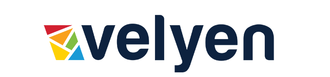 Logo Velyen